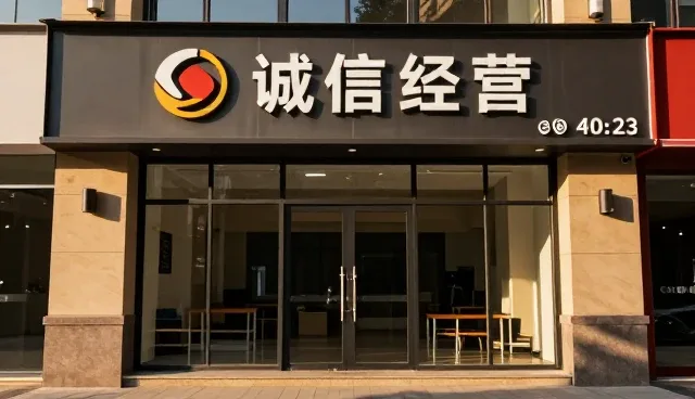 一件代发在电商运营中的实际应用场景解析