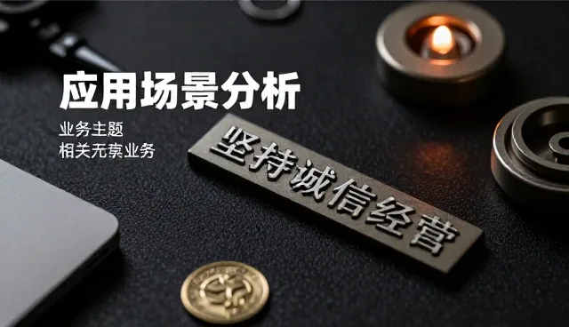 品牌代理在区域市场的实际应用与挑战