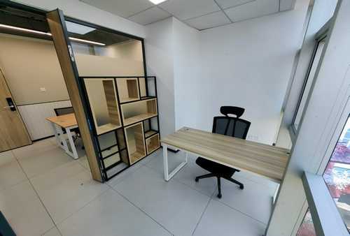 南京家用电表价钱