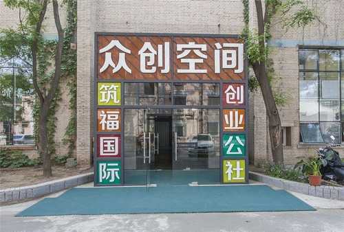 广东胶粘剂用硅微粉检测