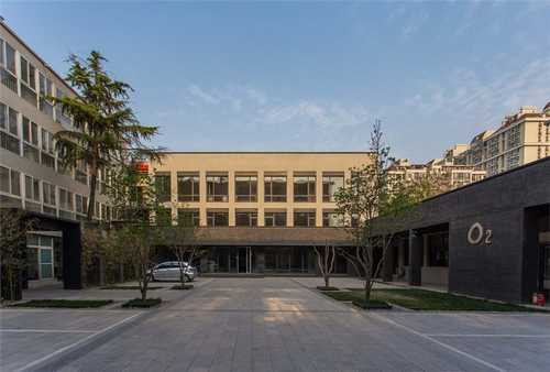福建电脑数据模块报价